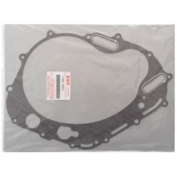 Φλάντζα Αμπραγιάζ Suzuki DL 650 V-Strom / SV 650 / SFV 650 Gladius